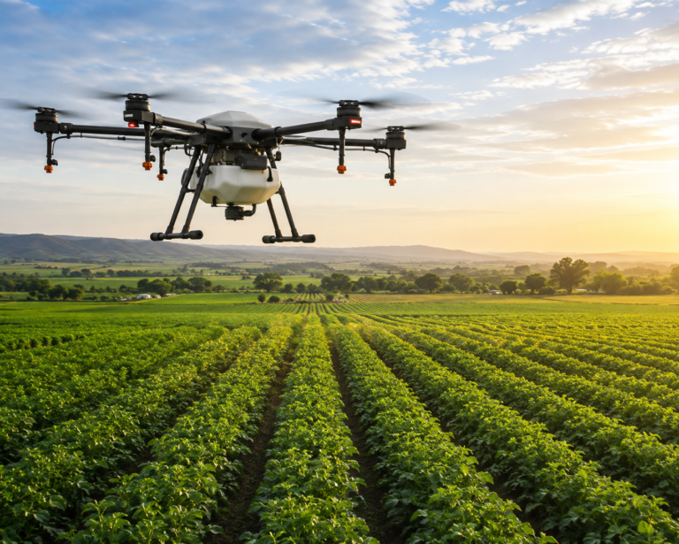 Climate Adaptation and Artificial Intelligence 