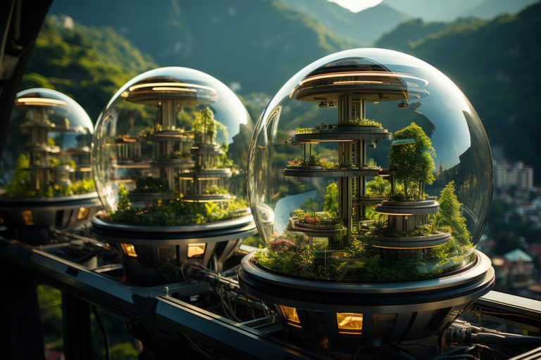 Climate-Innovation-Showcase