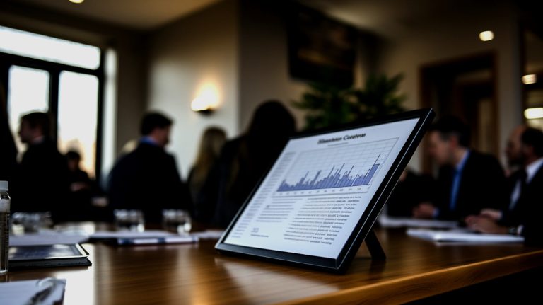 Policy-and-Market-Insights