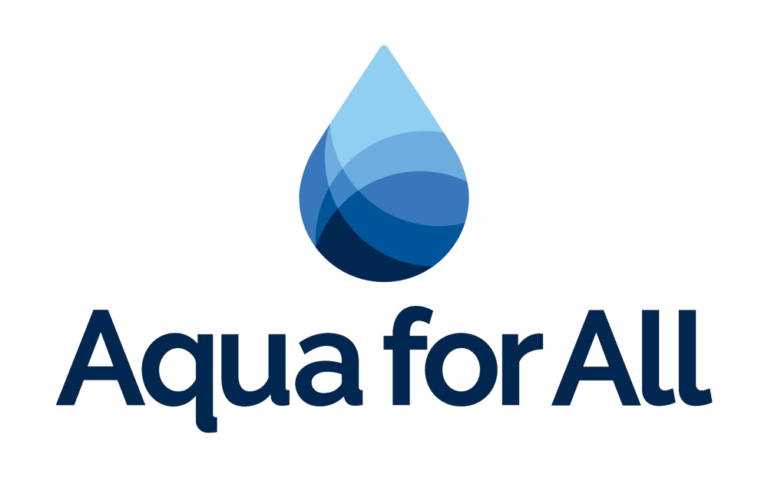Aqua-For-All