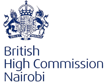 British-High-CommissionNairobi