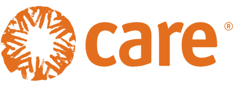 CARE-Denmark