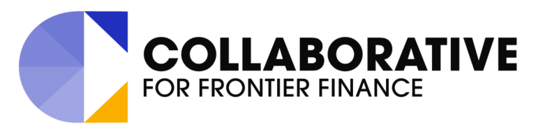 CCF_Colaborative-For-Frontier-Finance