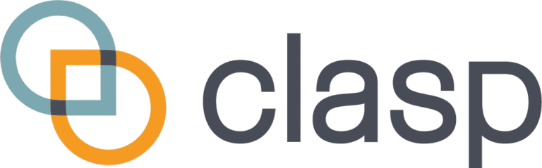 CLASP