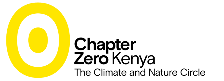 Chapter-Zero