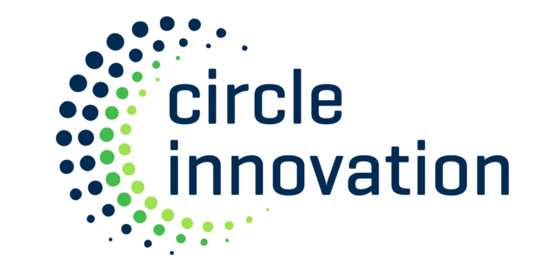 Circle-Innovation-Logo