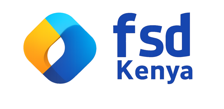 Fsd-kenya-logo-2