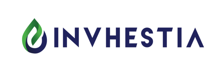 INVHESTIA-LOGO-2026