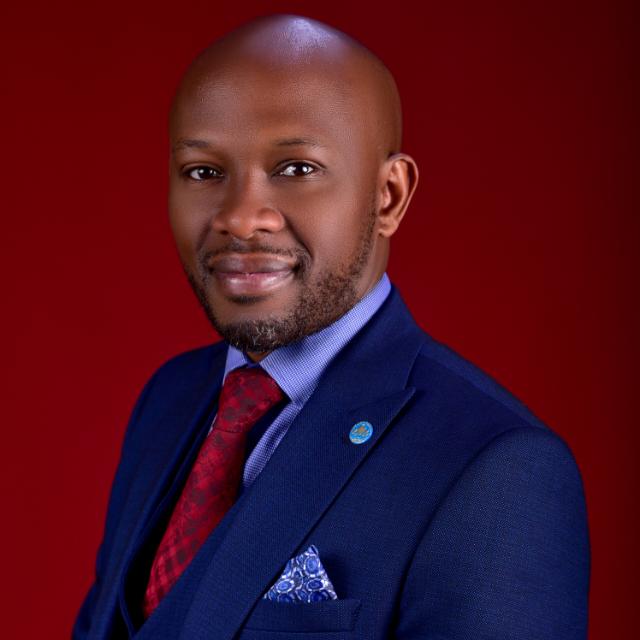 Joseph Wambugu