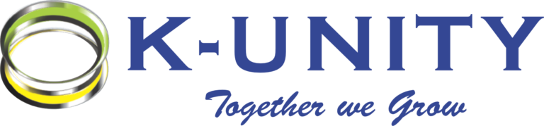 K-unity
