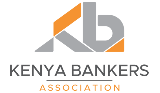 KBA-Logo