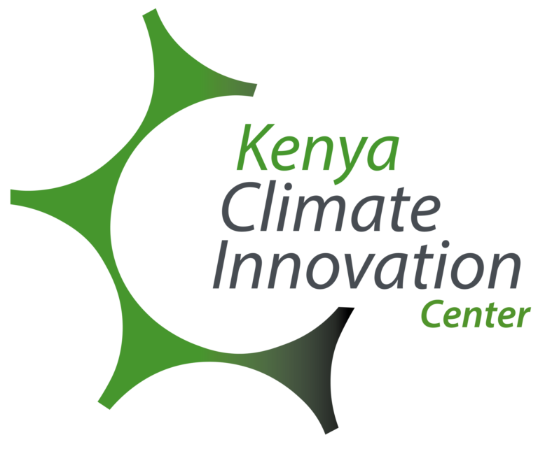 KCIC