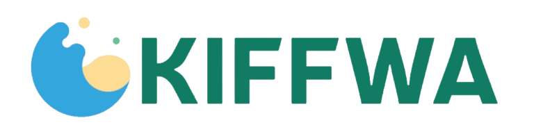 KIFFWA-LOGO