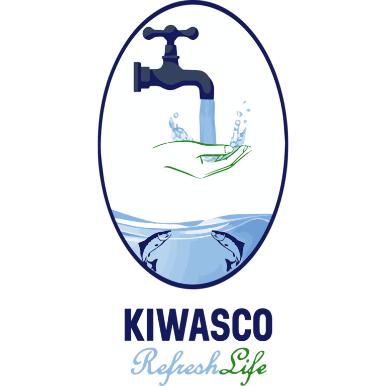 KIWASCO-WSUP-Logo