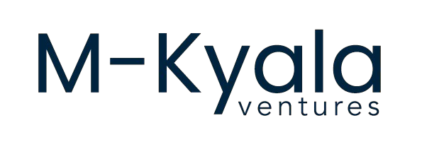 M-Kyala-Logo-removebg-preview