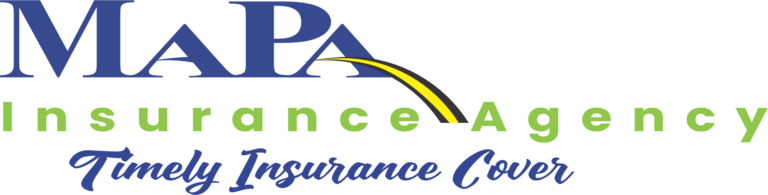 MAPA-Insurance