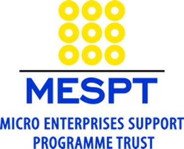 MESPT_Logo