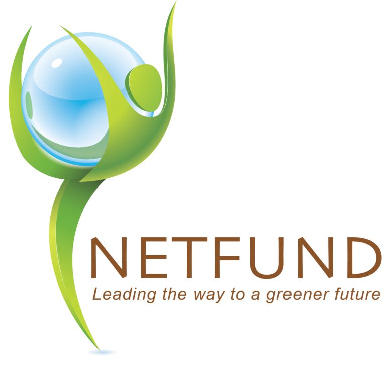 NETFUND