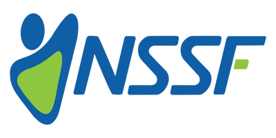 Nssf-Uganda-logo