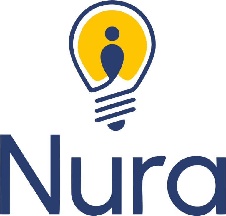 Nura-Logo