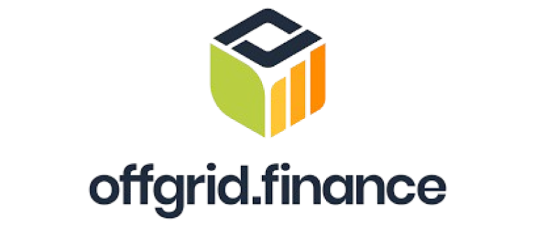 Offgrid