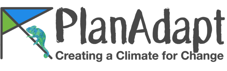 Plan_Adapt_Logo