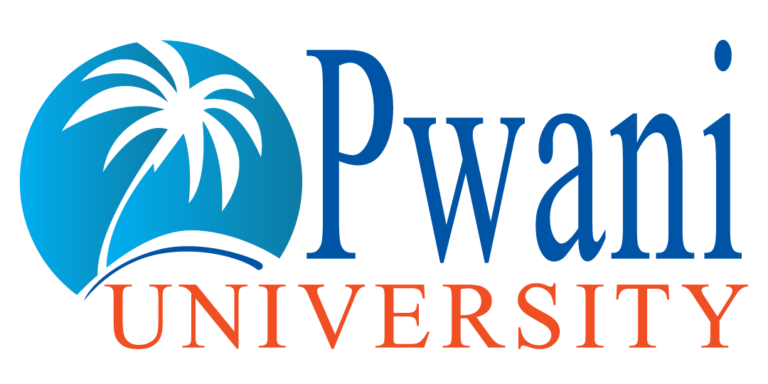 Pwani-University-Logo