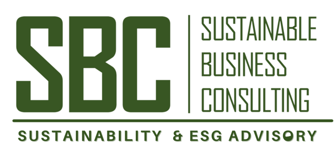 SBC-LOGO