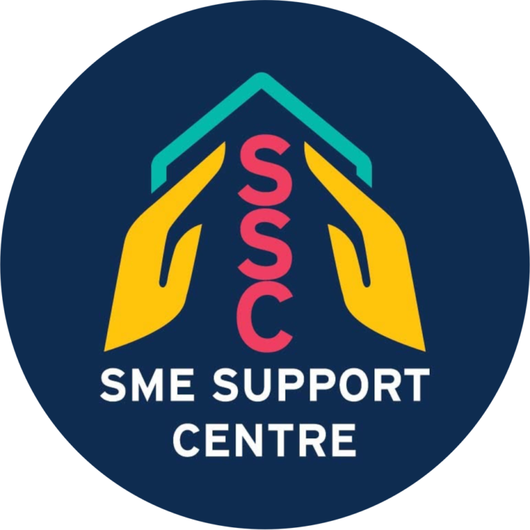 SME-Support-Centre-logo