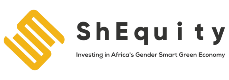 ShEquity-1
