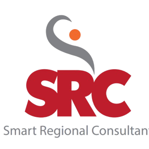 Smart-Region-Consultancy-Logo