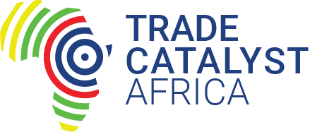 TCA-logo