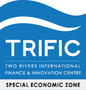 TRIFIC-LOGO