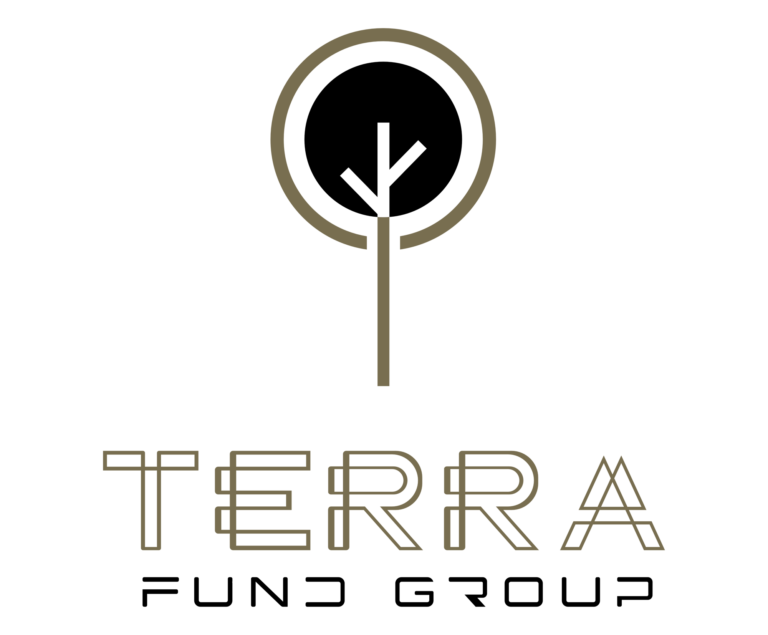 Terra-Fund-Groups