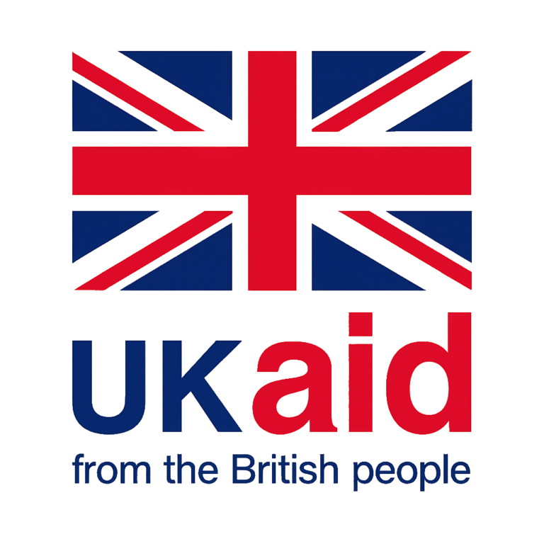 UK-AID-logo