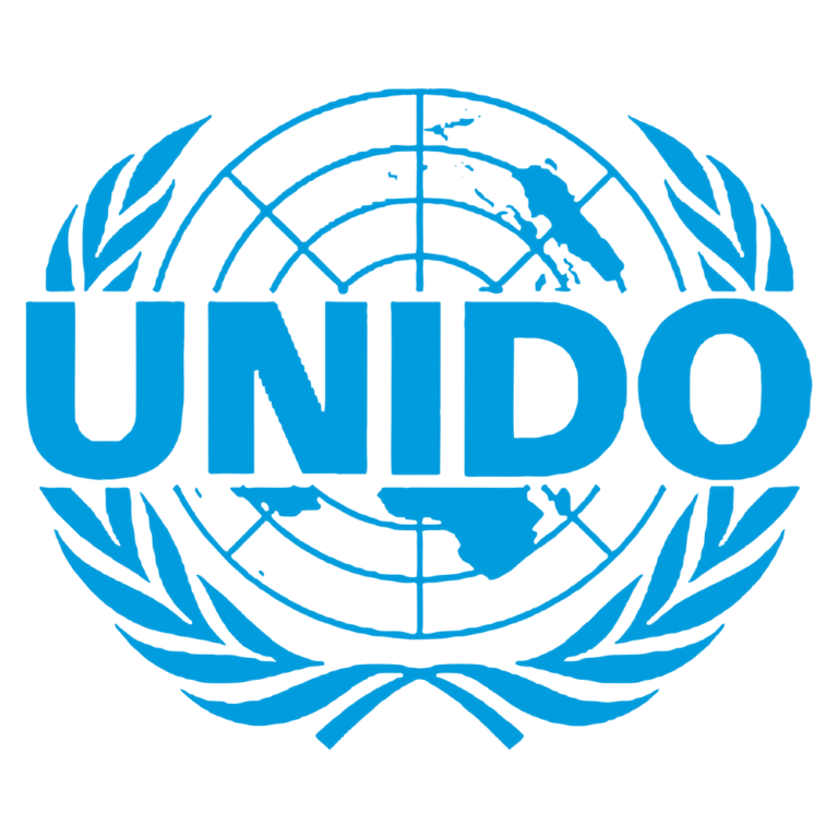 Unido-Logo