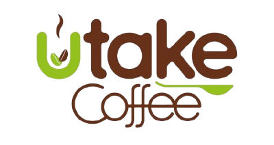 Utake_Coffee-logo