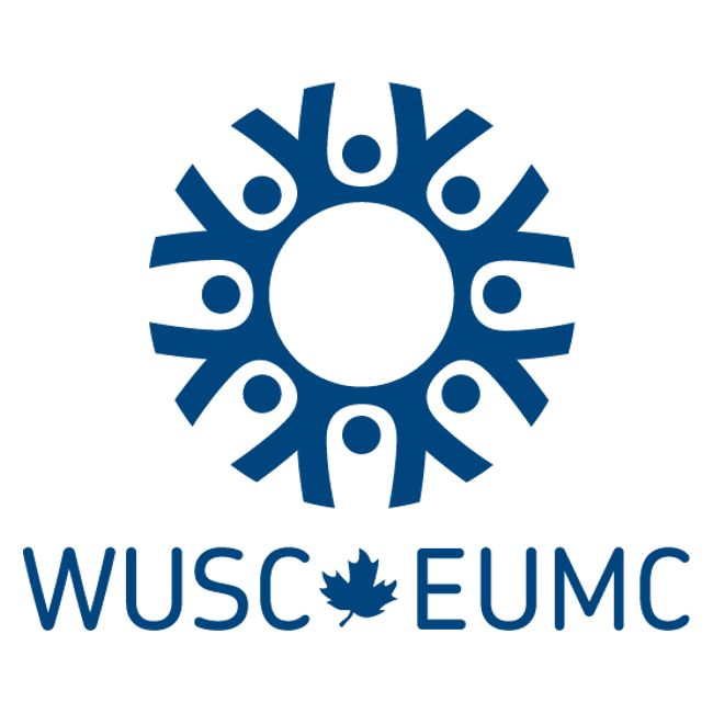 WUSC-Logo