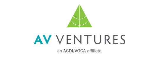 av-ventures-rectangle