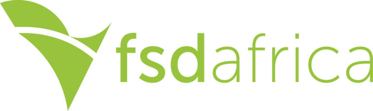 fsd-africa-logo
