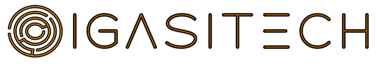 igasitech_logo_high_res