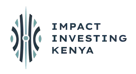 impact-Invest-Kenya-Logo