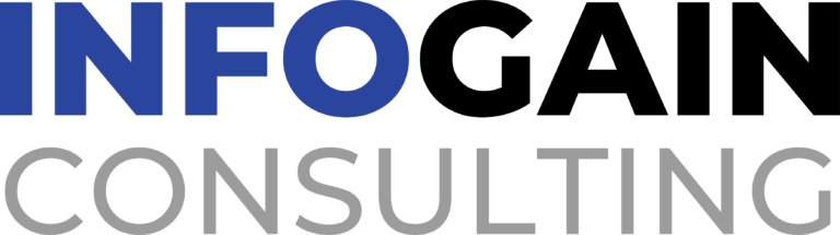 infogain-consulting-logo