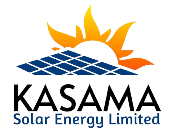 kasama-logo
