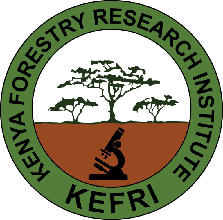 kefri-Logo