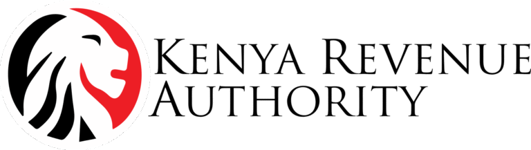 kra