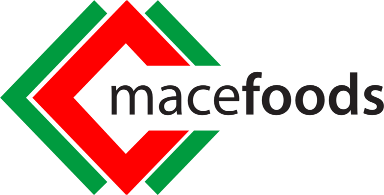 macefood-logo