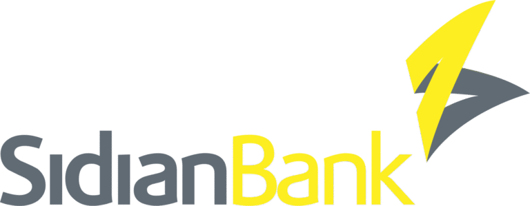 sidianbank