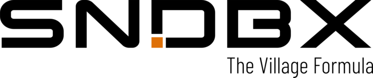 sndbx