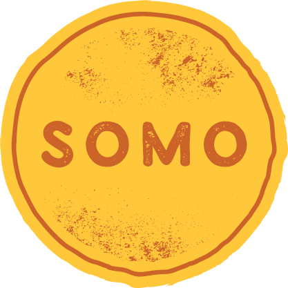 somo